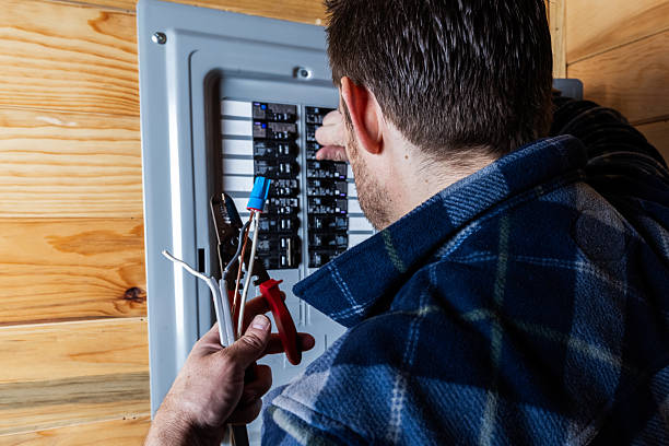 Affordable Generator Installation solutions in Burbank, CA